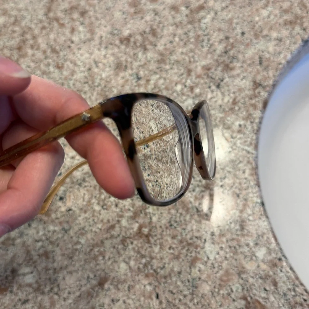 kate spade only worn